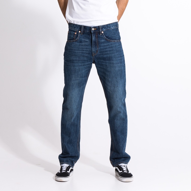Jeans "New Classic" Jeans "New Classic"